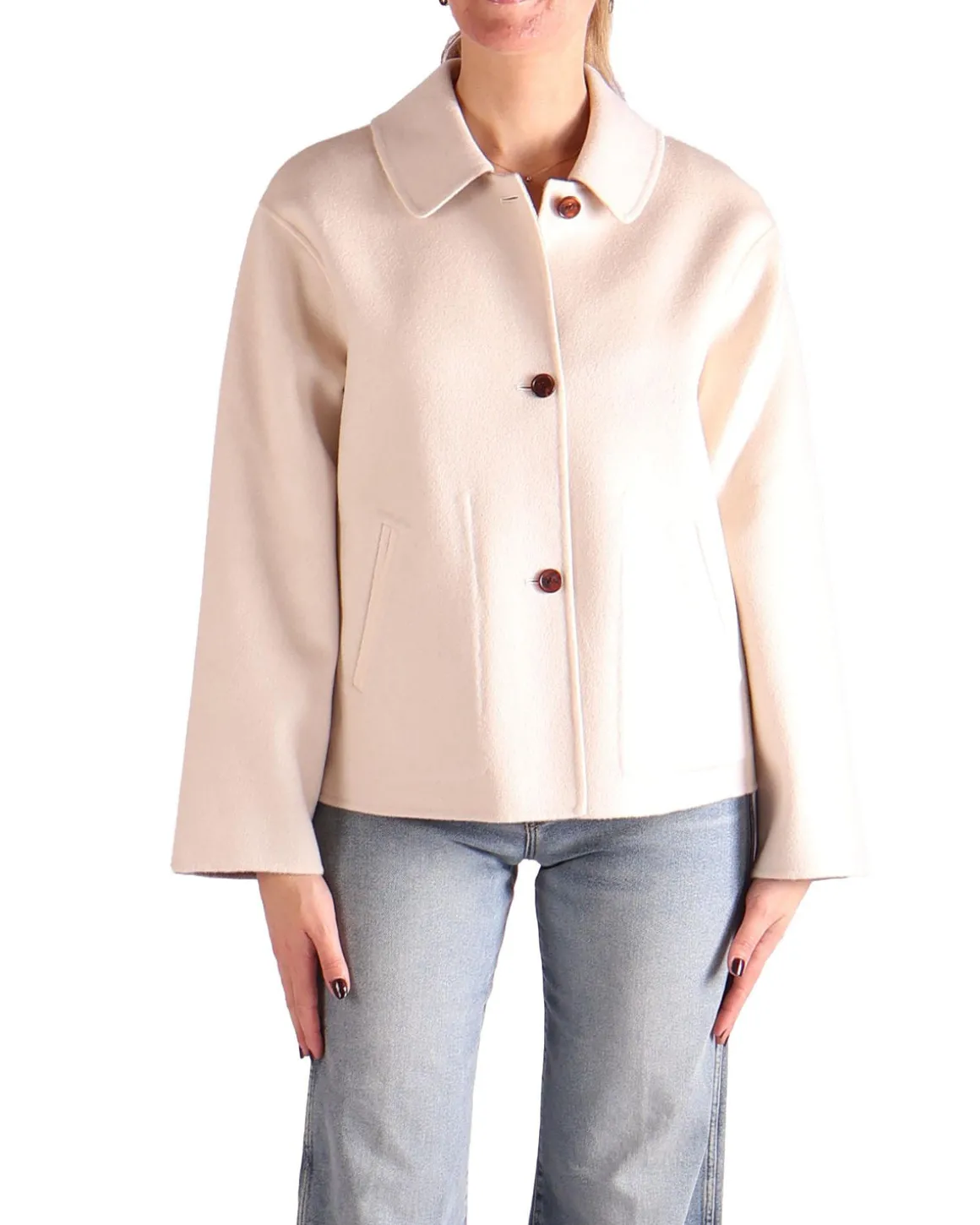 Alicia Audrey jassen divers