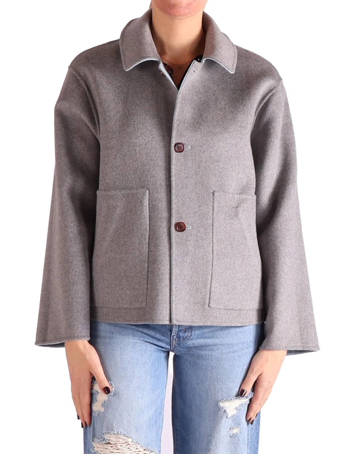 Alicia Audrey jassen divers