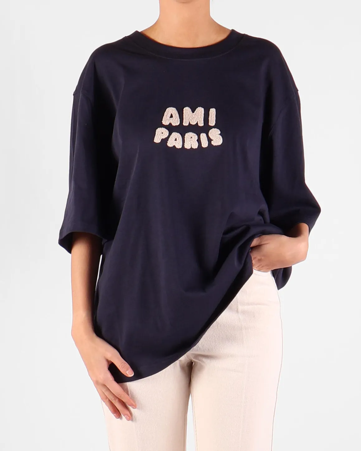 Ami T-shirts