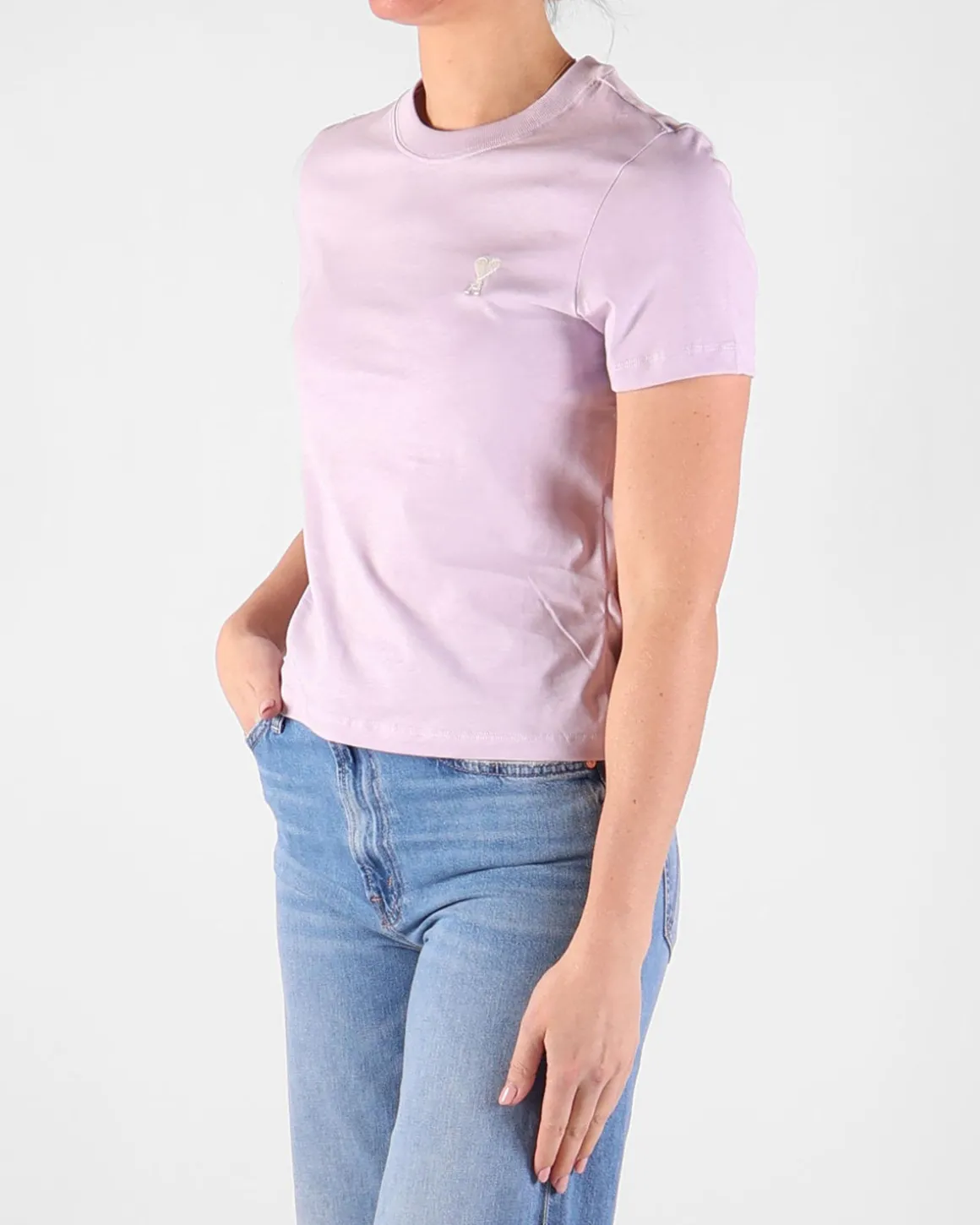 Ami T-shirts