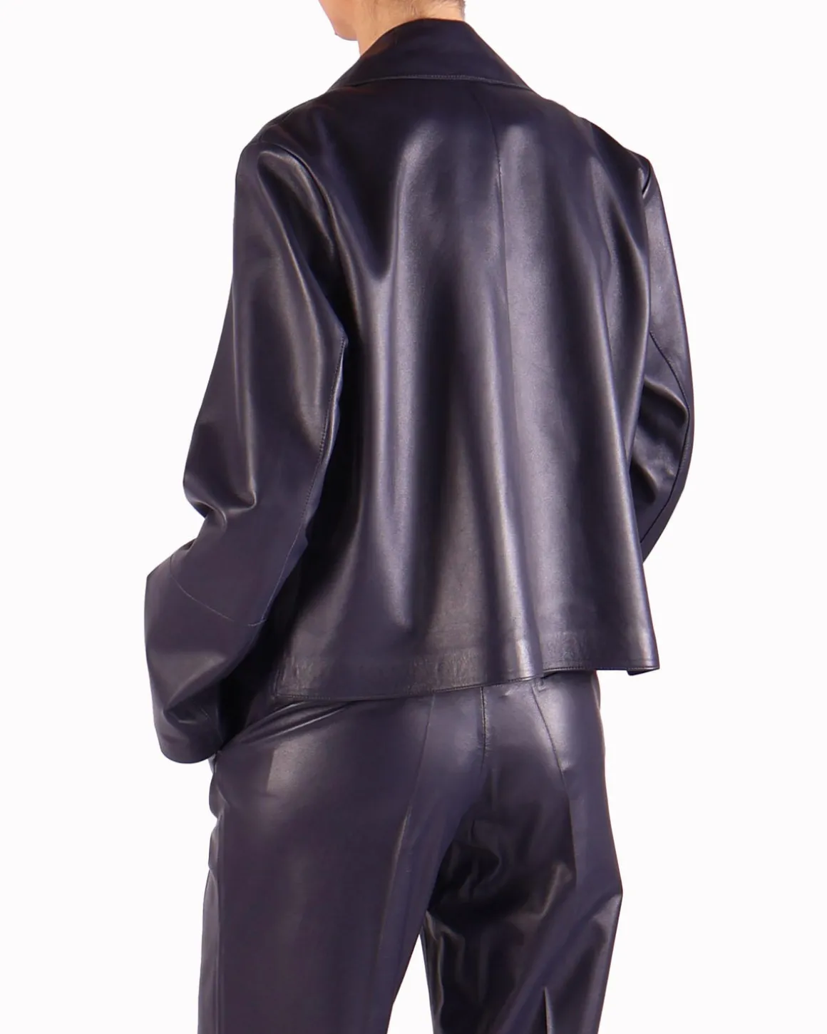 arma_jacks_3.webp ARMA Jacks