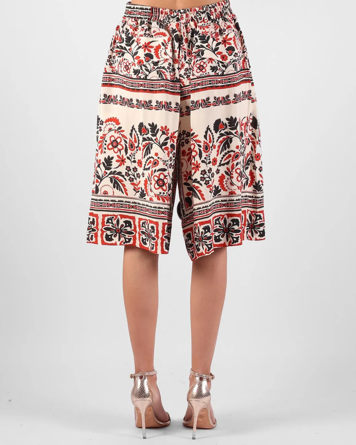 avdw_antwerp_pantalons_2-2.webp AVDW Antwerp Pantalons