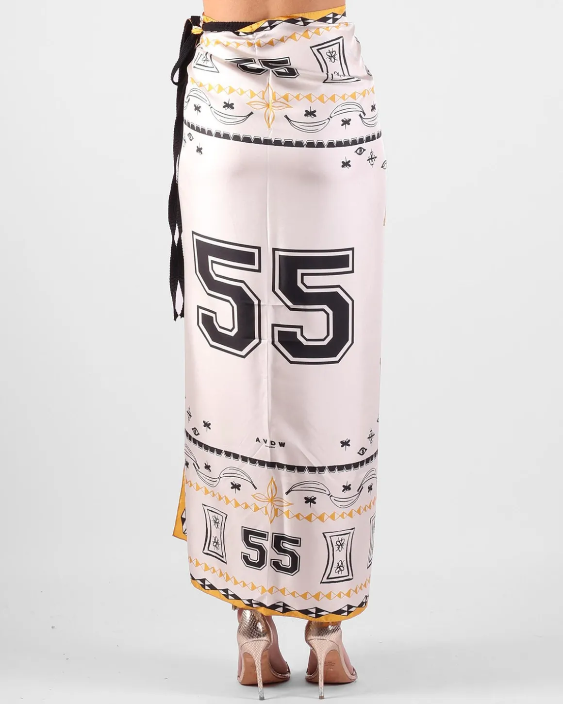 avdw_antwerp_rokken_2.webp AVDW Antwerp Rokken