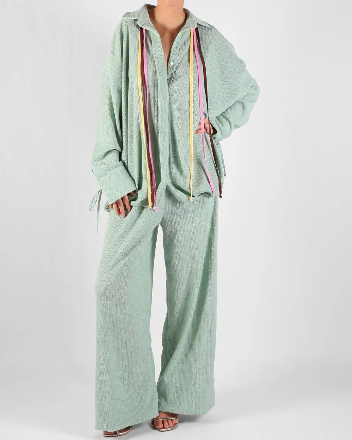 AVDW Antwerp T-shirts