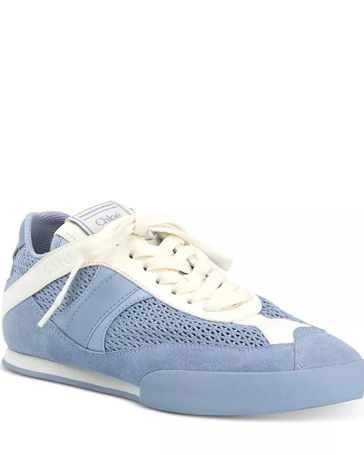Chloe Sneakers