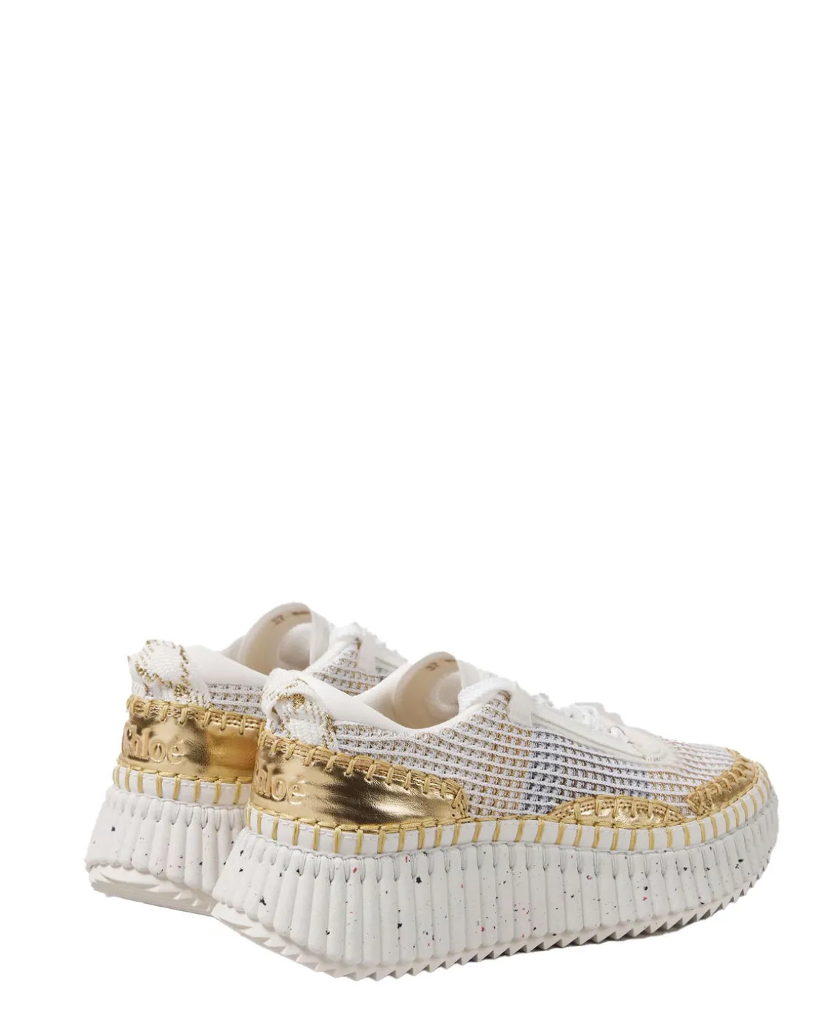 Chloe Sneakers