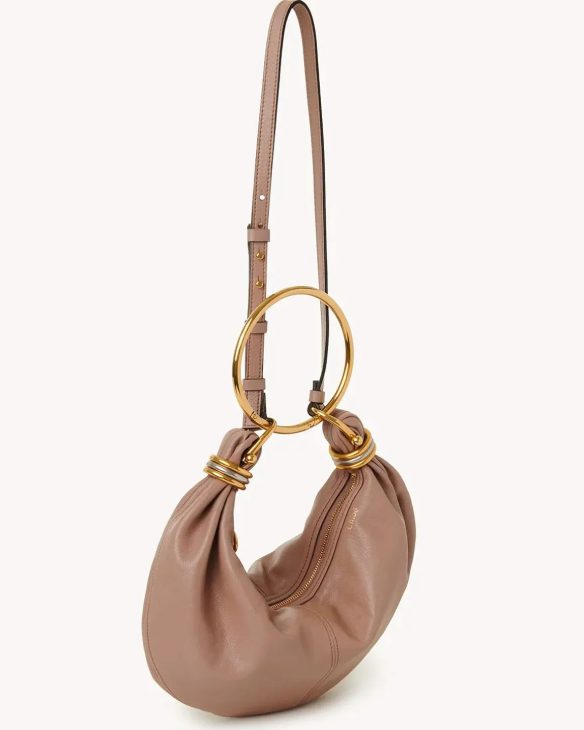 chloe_tassen_2-3.webp Chloe Tassen