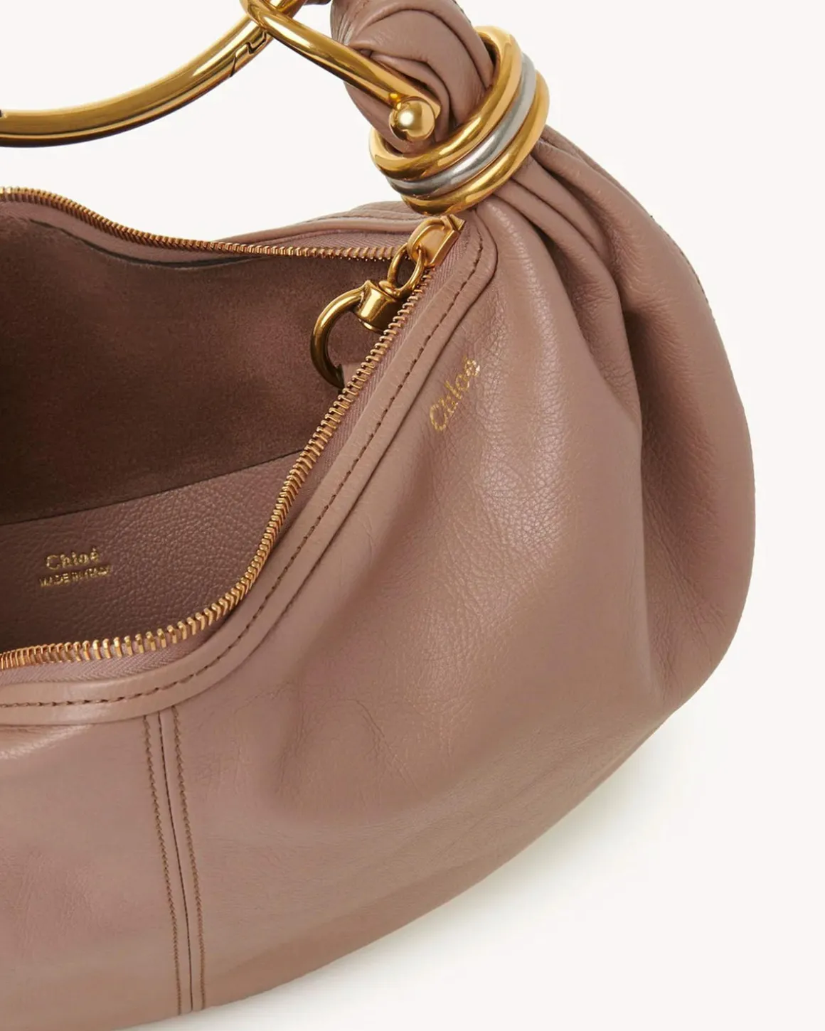 chloe_tassen_3-3.webp Chloe Tassen