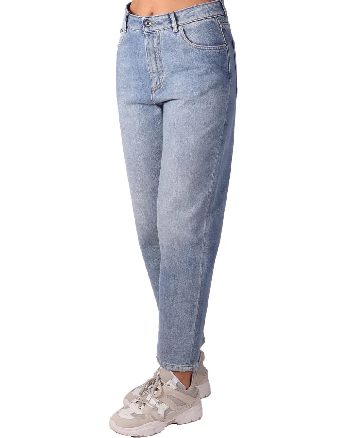 Dolce & Gabbana Jeans