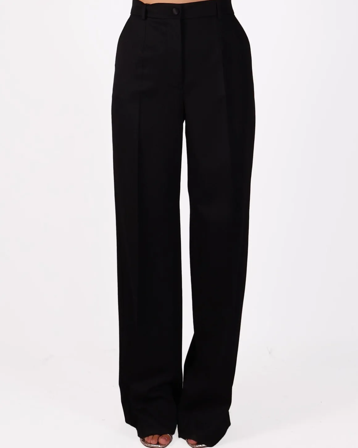 Dolce & Gabbana Pantalons