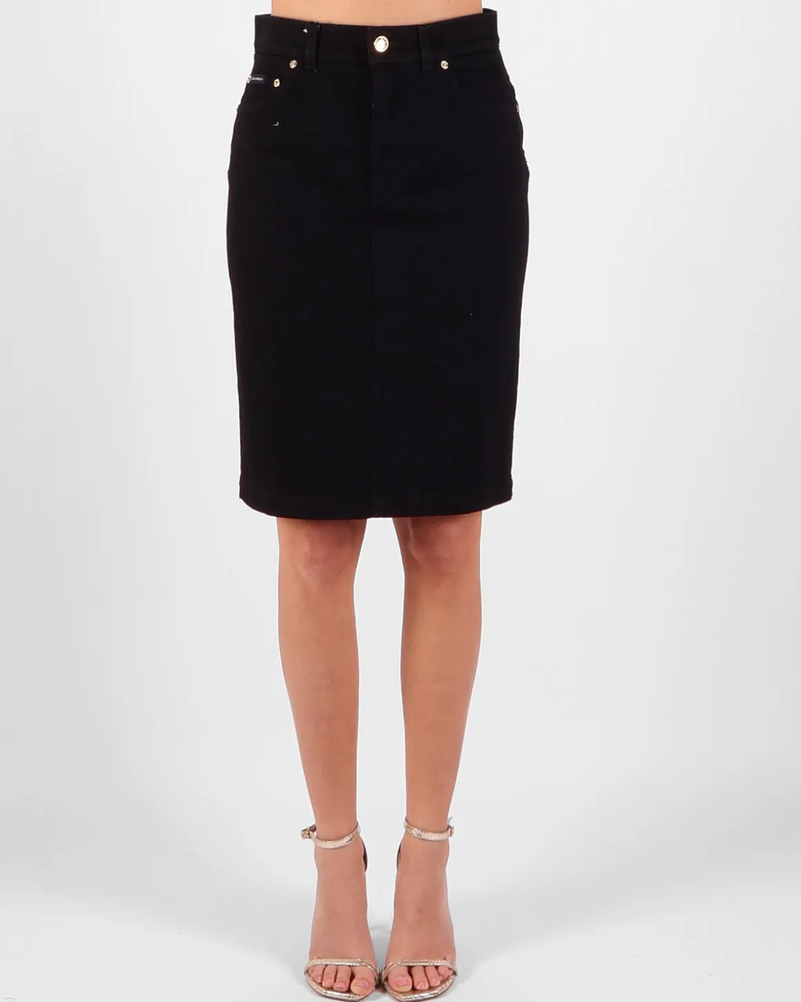 Dolce & Gabbana Rokken