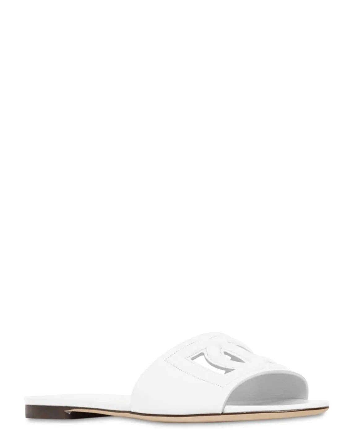 Dolce & Gabbana Slippers