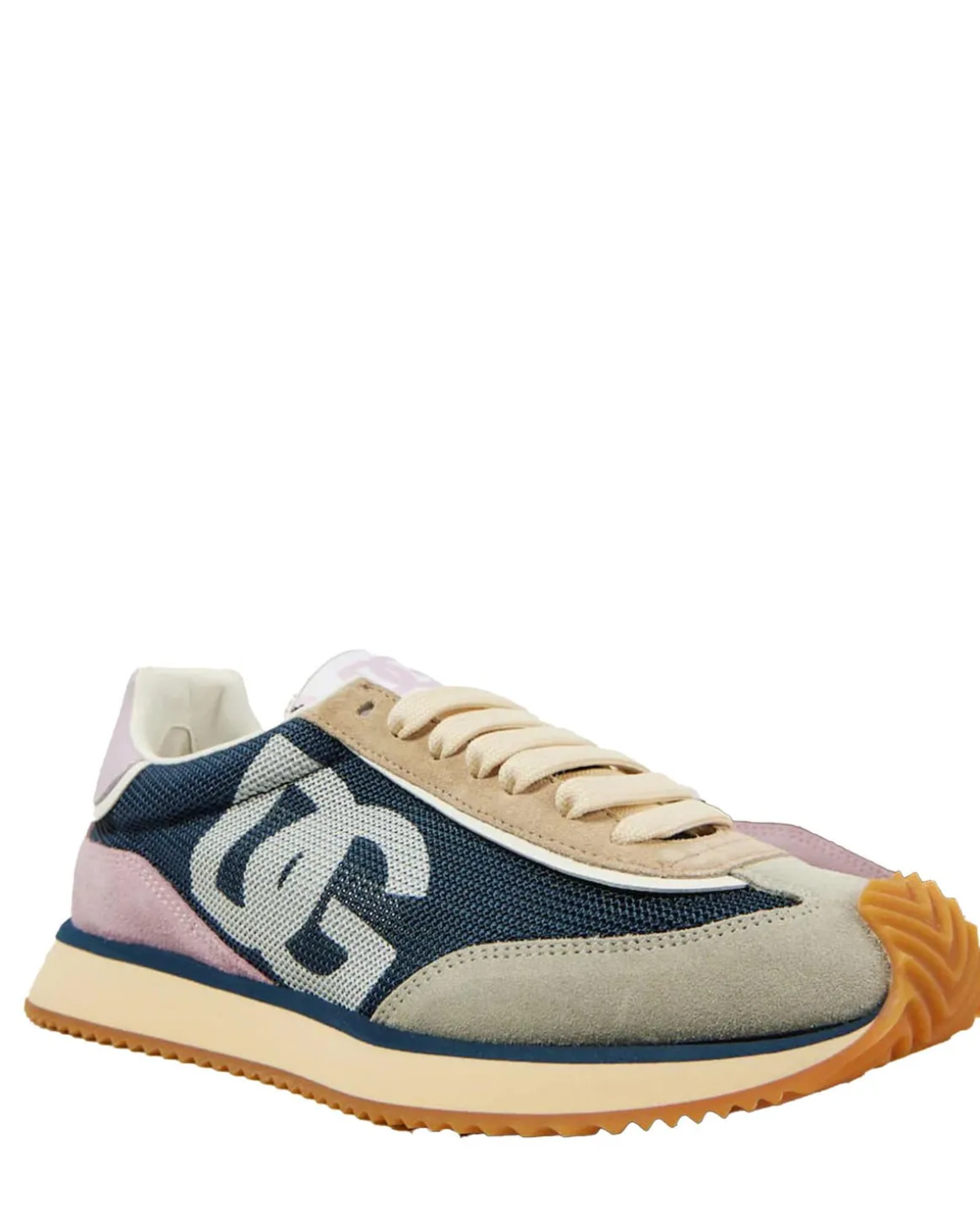 Dolce & Gabbana Sneakers