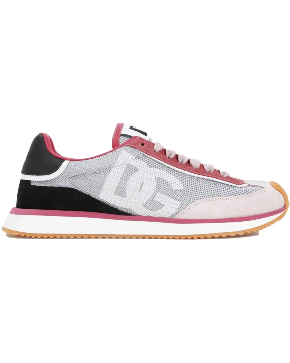 Dolce & Gabbana Sneakers