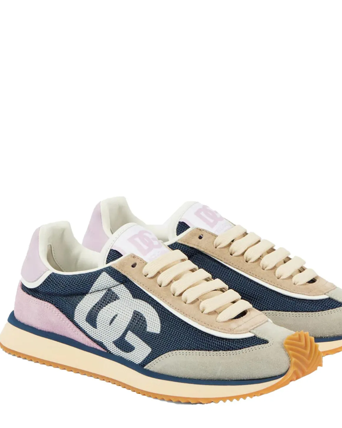 Dolce & Gabbana Sneakers