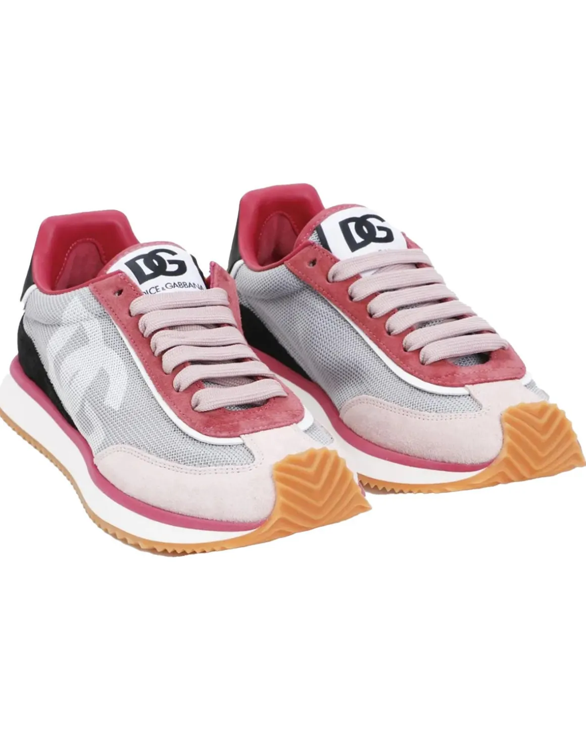 Dolce & Gabbana Sneakers