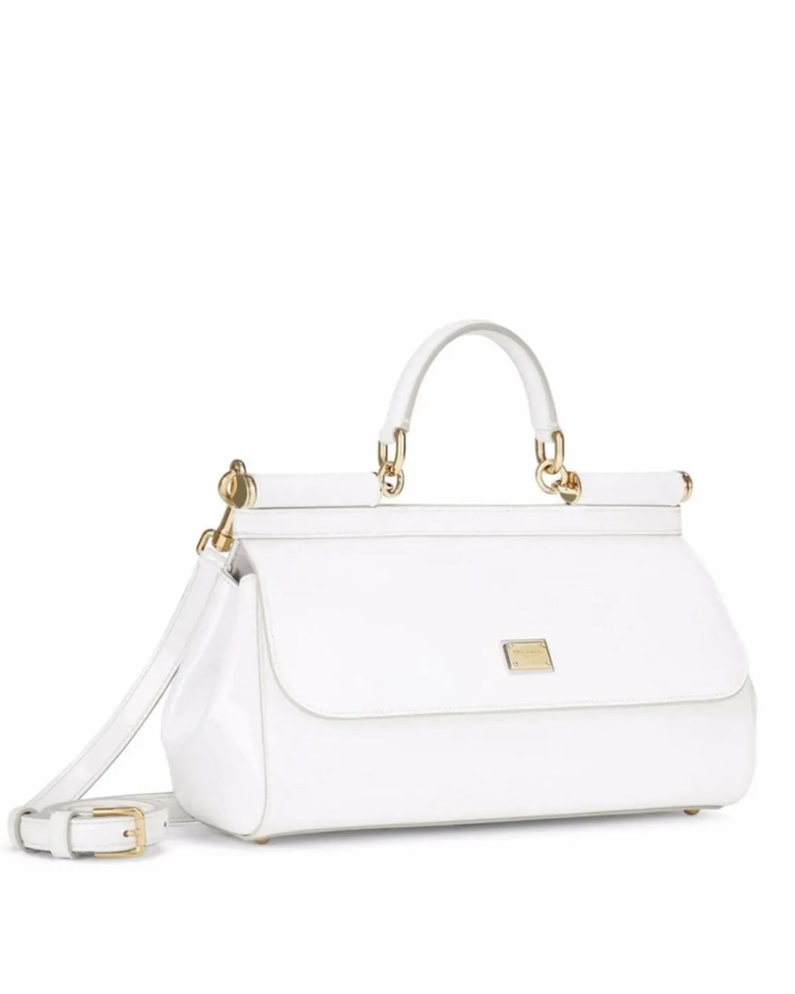 Dolce & Gabbana Tassen