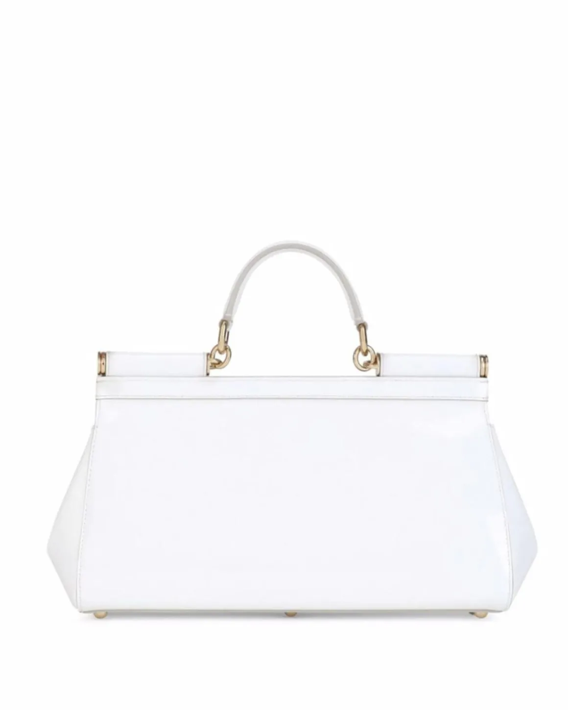 dolce__gabbana_tassen_2.webp Dolce & Gabbana Tassen