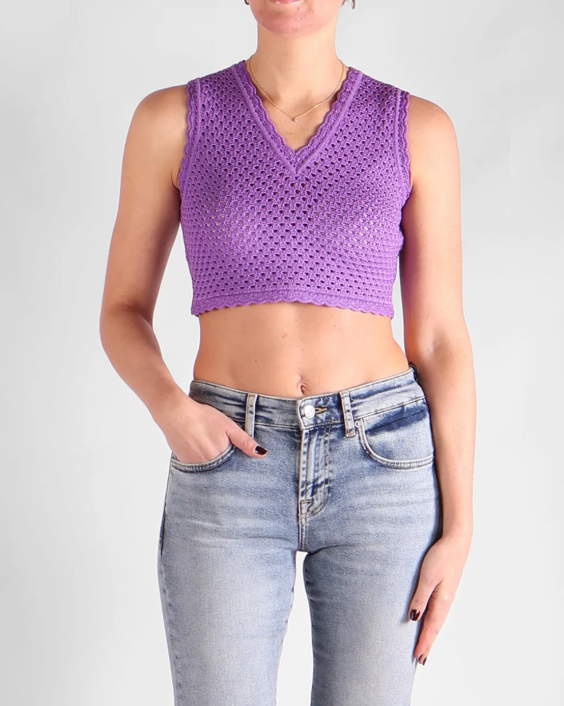 Dolce & Gabbana Tops