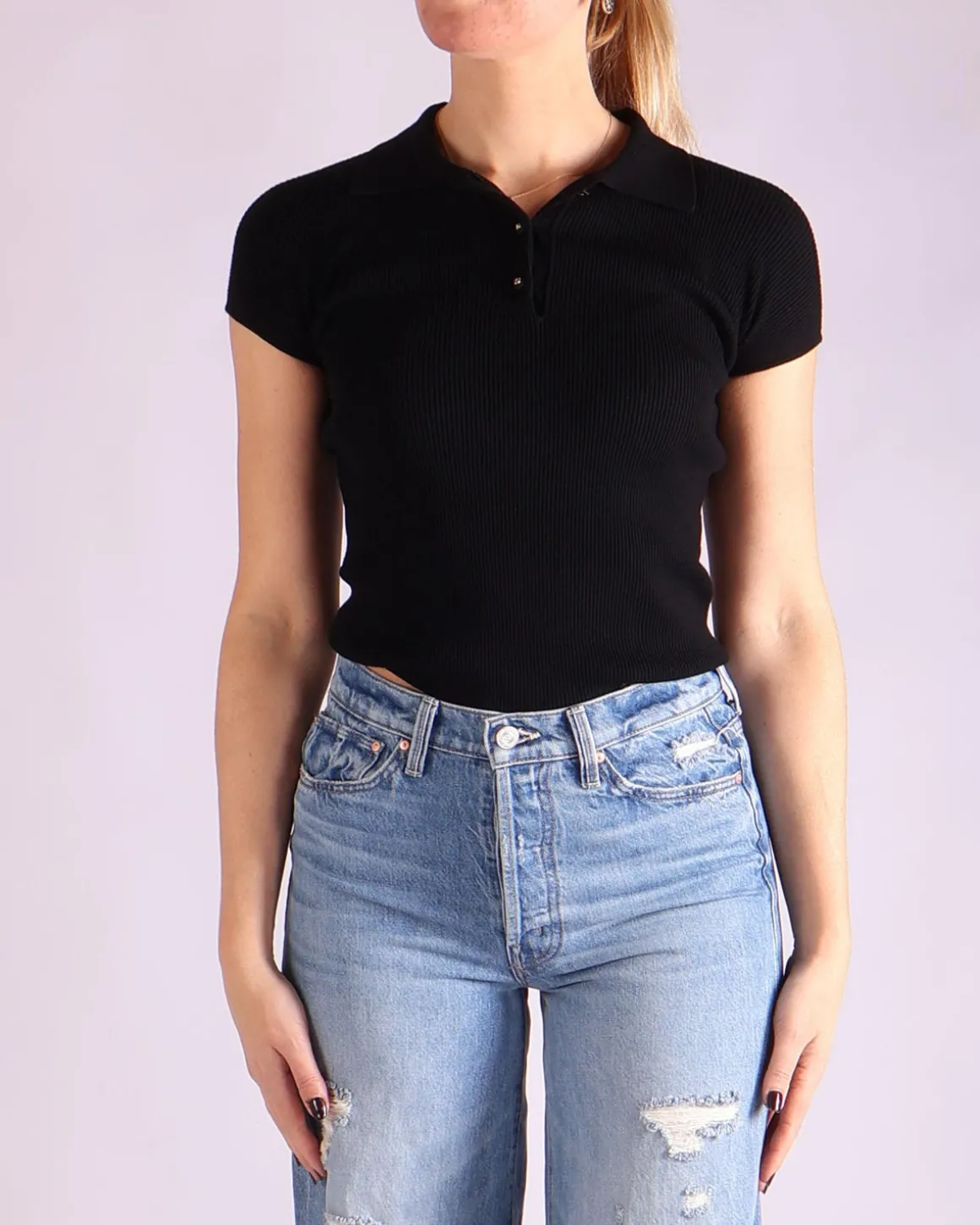 Dolce & Gabbana Tops