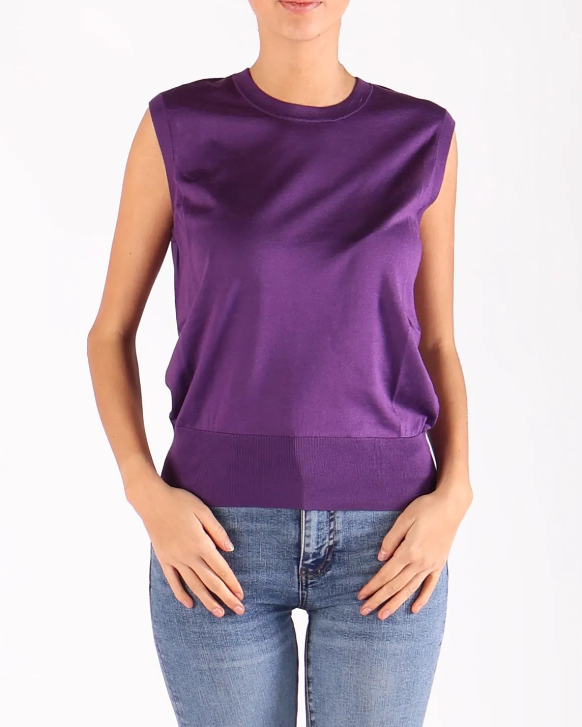 Dolce & Gabbana Tops