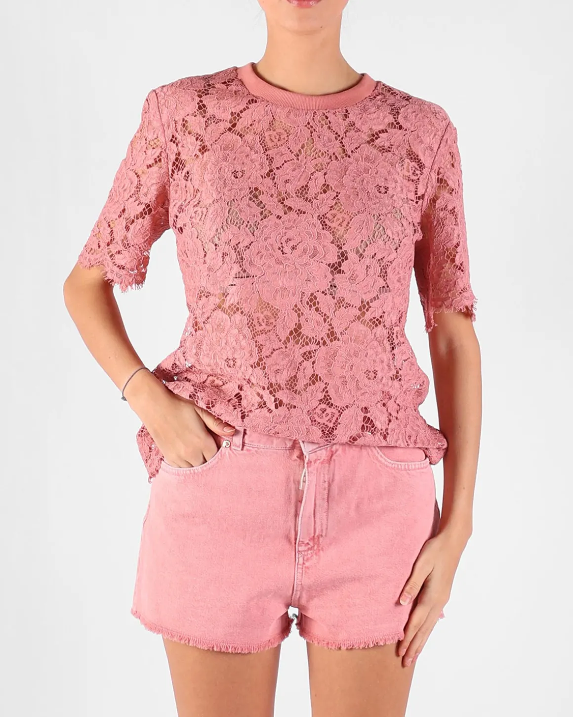 Dolce & Gabbana Tops