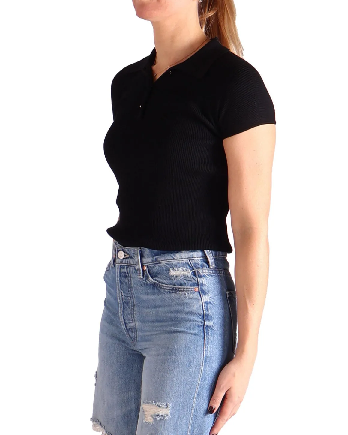 Dolce & Gabbana Tops