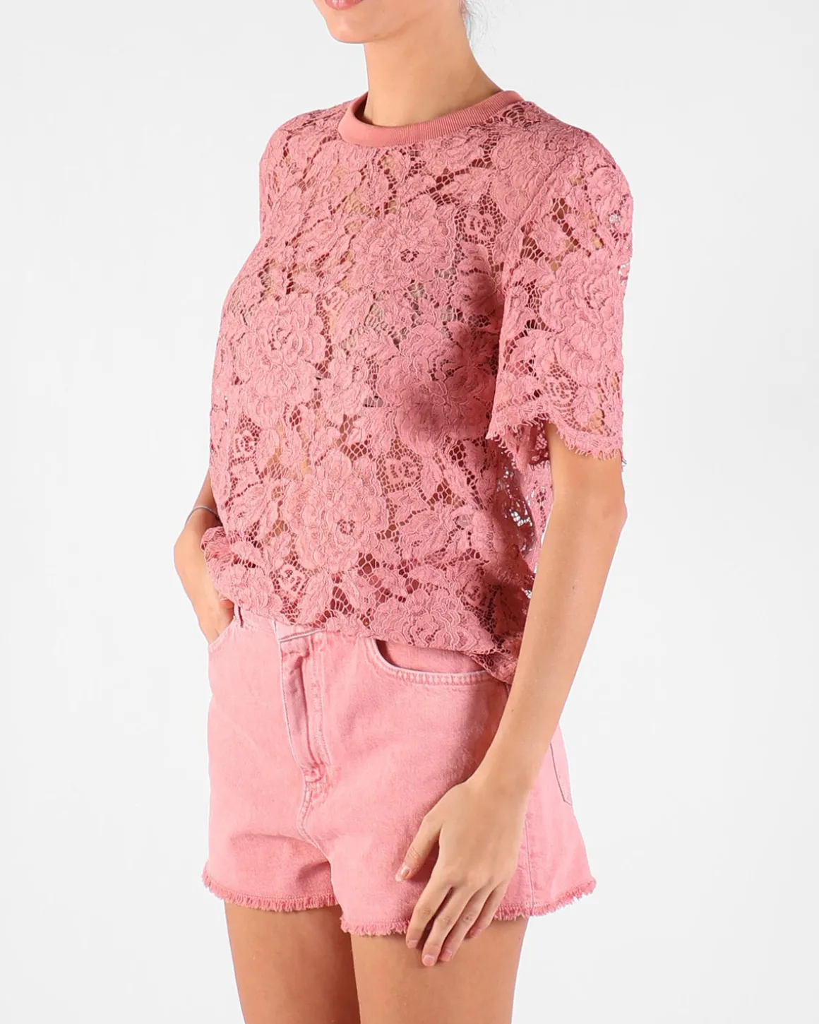 Dolce & Gabbana Tops