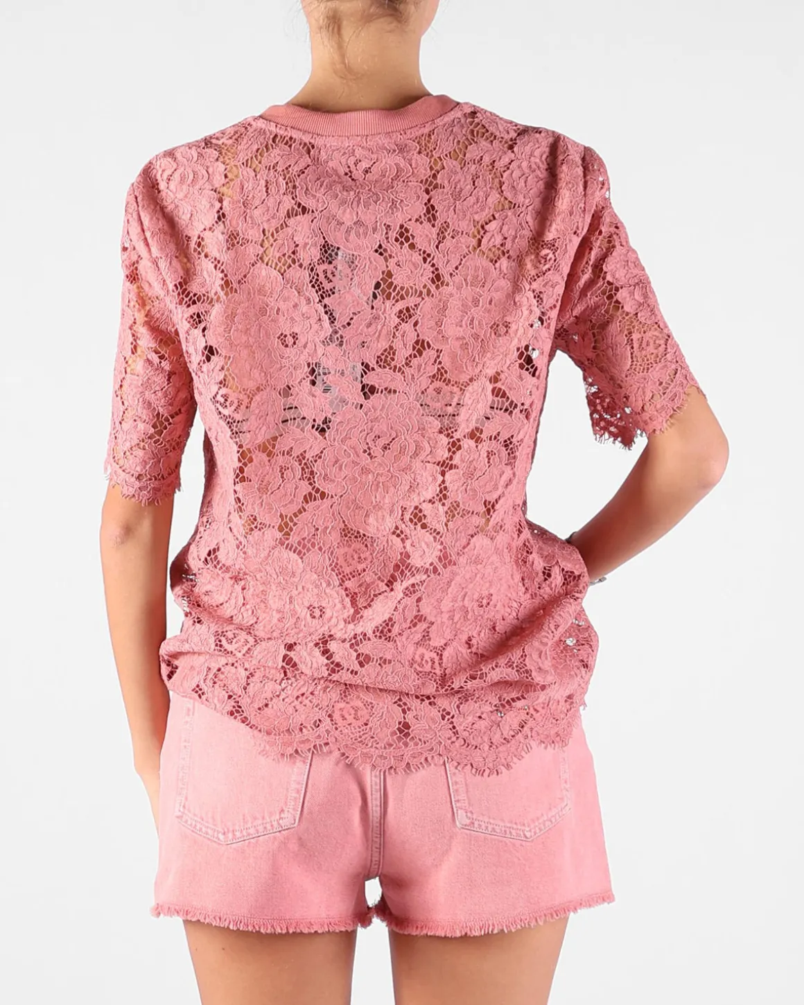 dolce__gabbana_tops_2.webp Dolce & Gabbana Tops