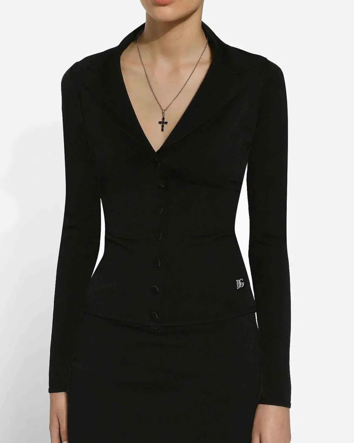 Dolce & Gabbana Vesten