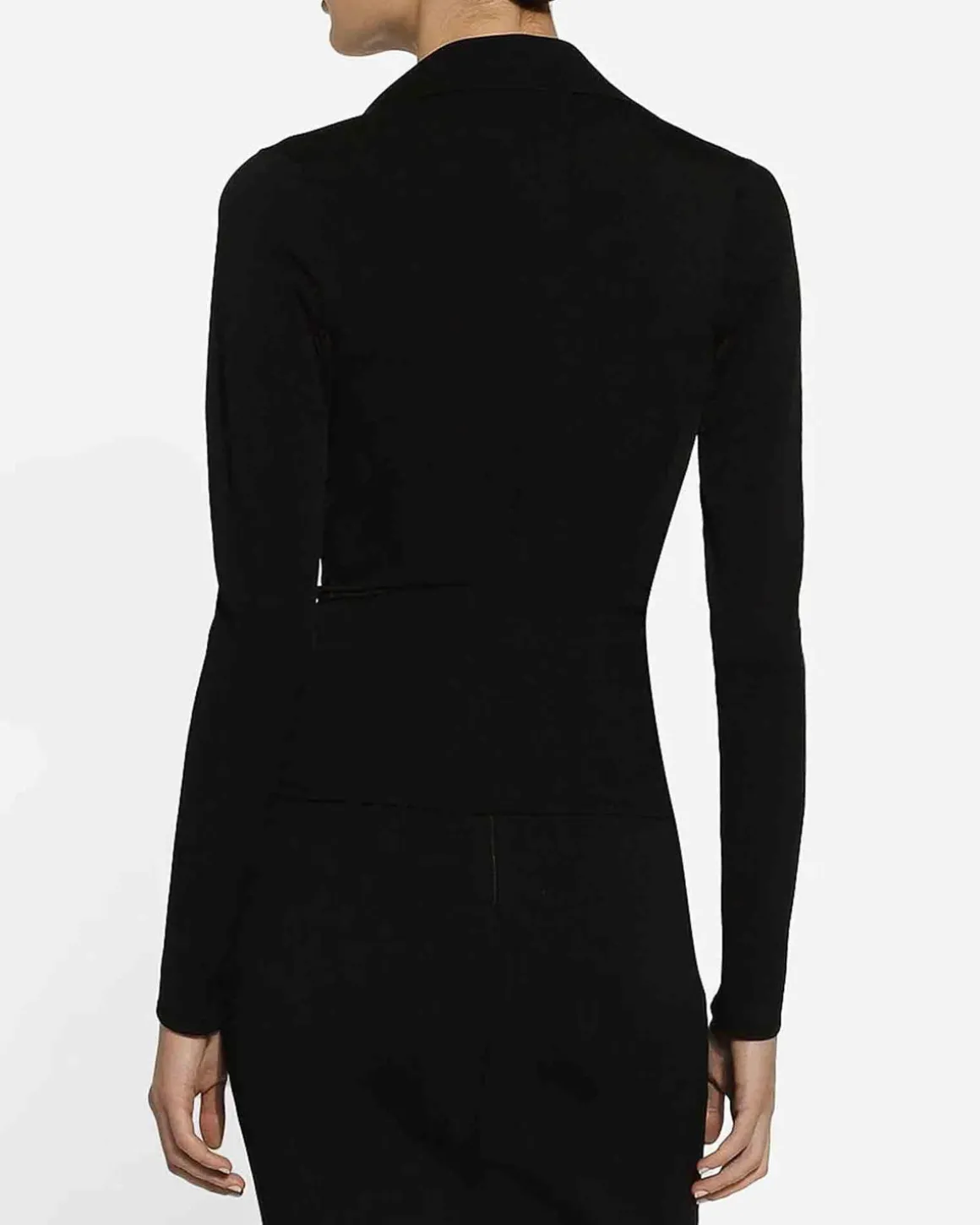 Dolce & Gabbana Vesten