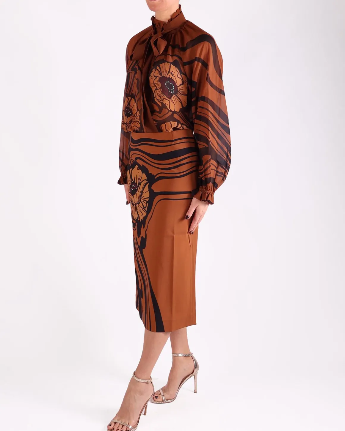 doublej_rokken_2.webp DOUBLEJ Rokken