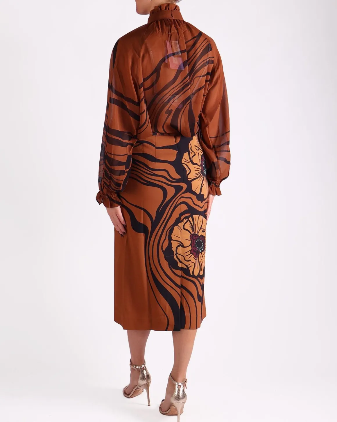 doublej_rokken_3.webp DOUBLEJ Rokken