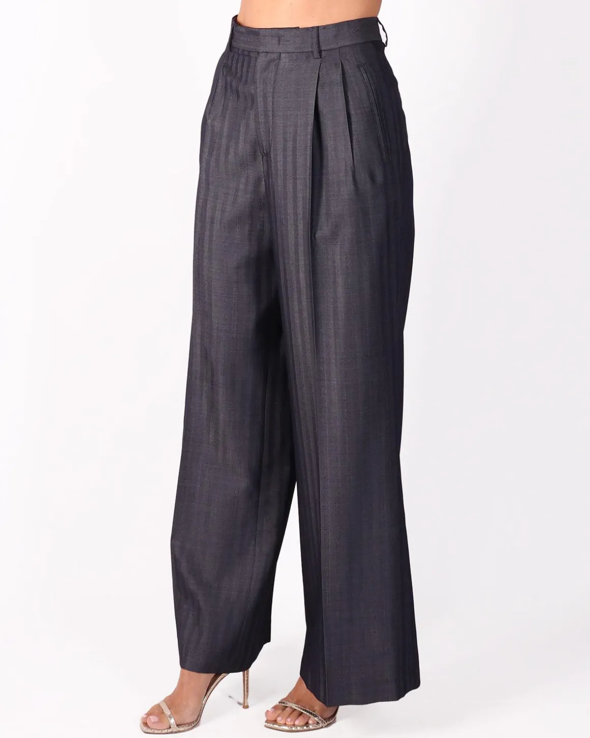 Etro Pantalons