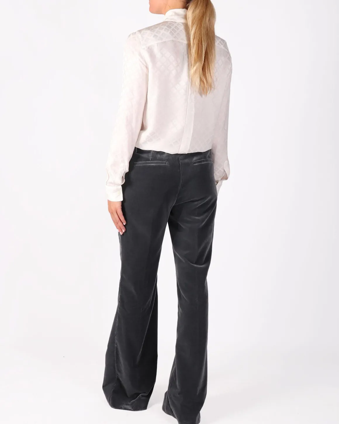 etro_pantalons_2-5.webp Etro Pantalons