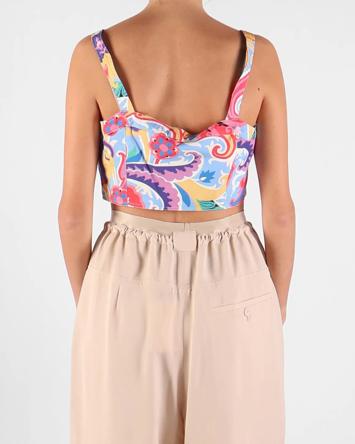 etro_tops_2.webp Etro Tops