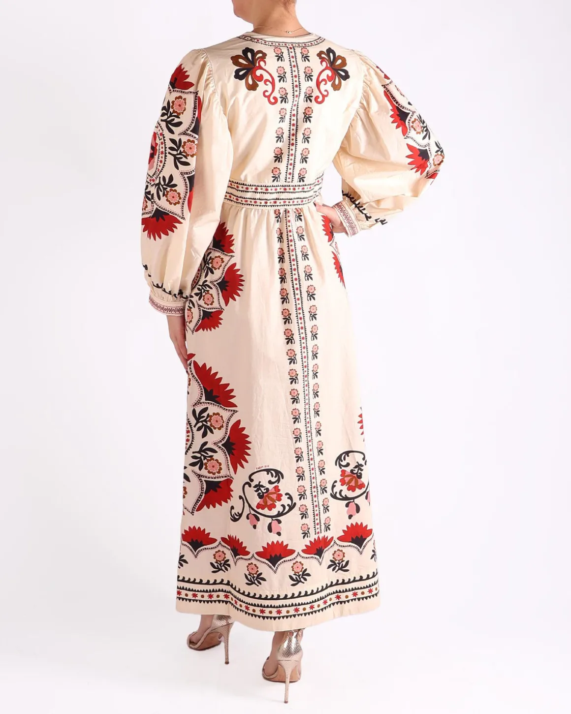 farmrio_jurken_2-3.webp Farmrio Jurken