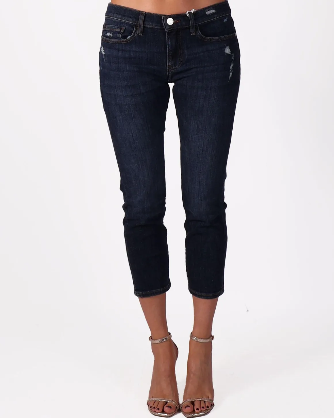 FRAME jeans Jeans