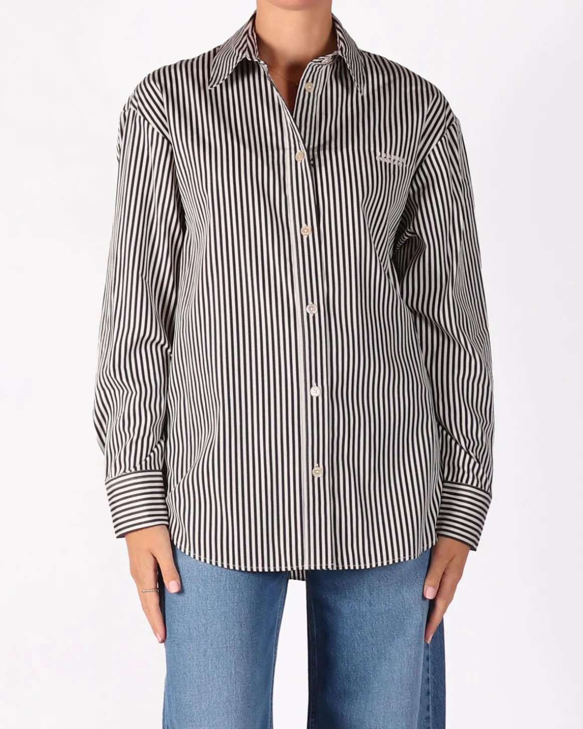 Isabel Marant Blouses