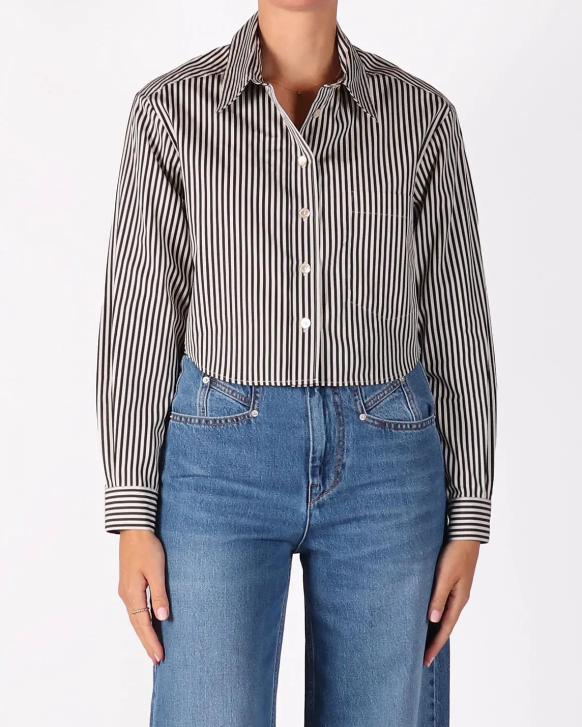 Isabel Marant Blouses