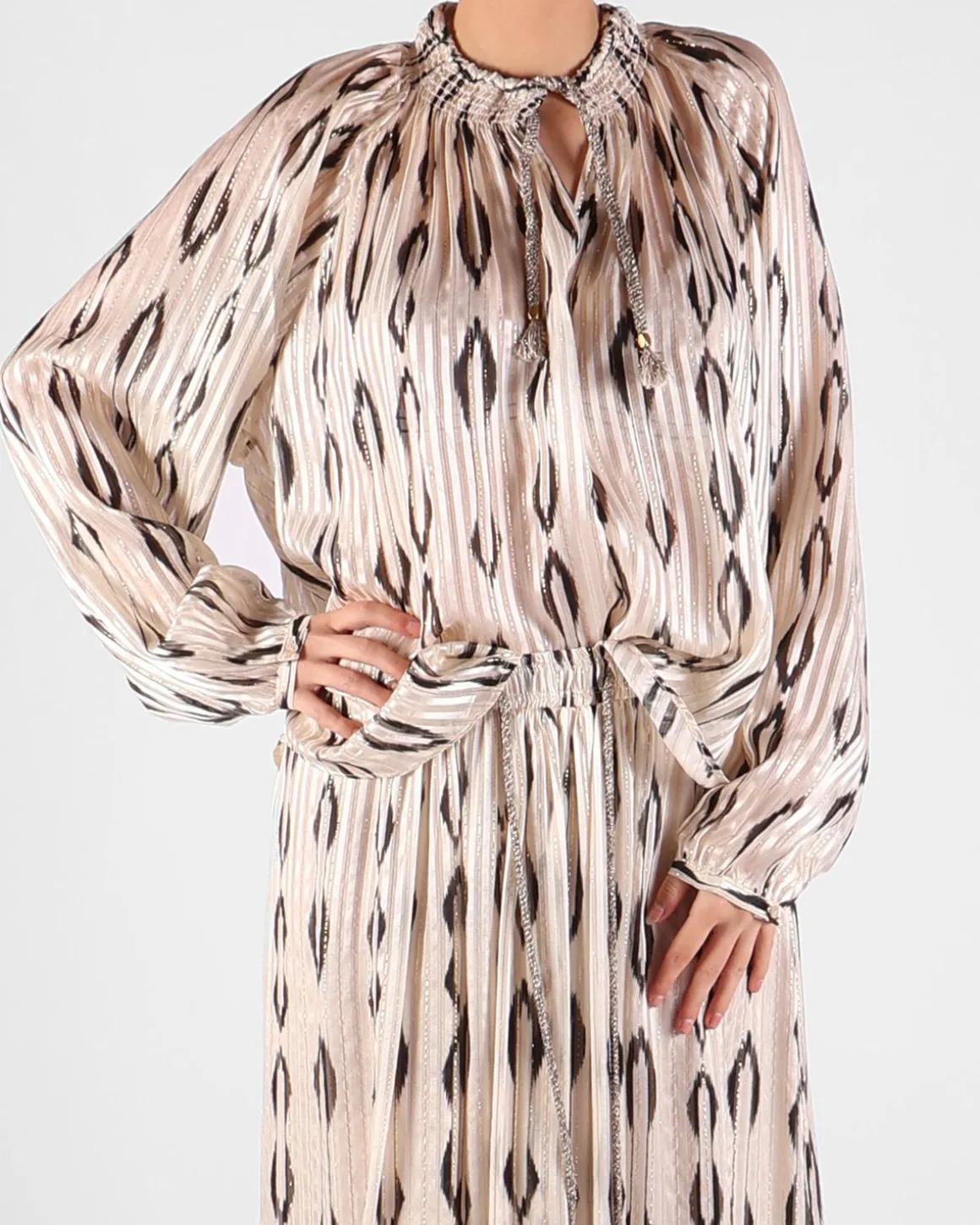 Isabel Marant Blouses