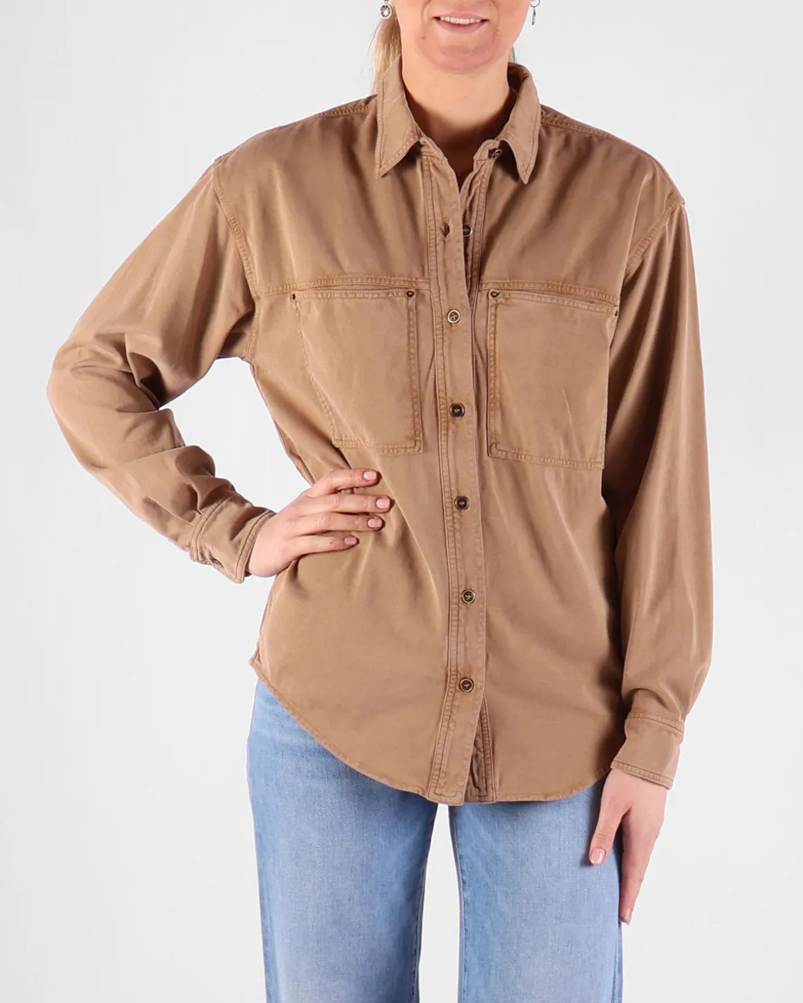 Isabel Marant Blouses