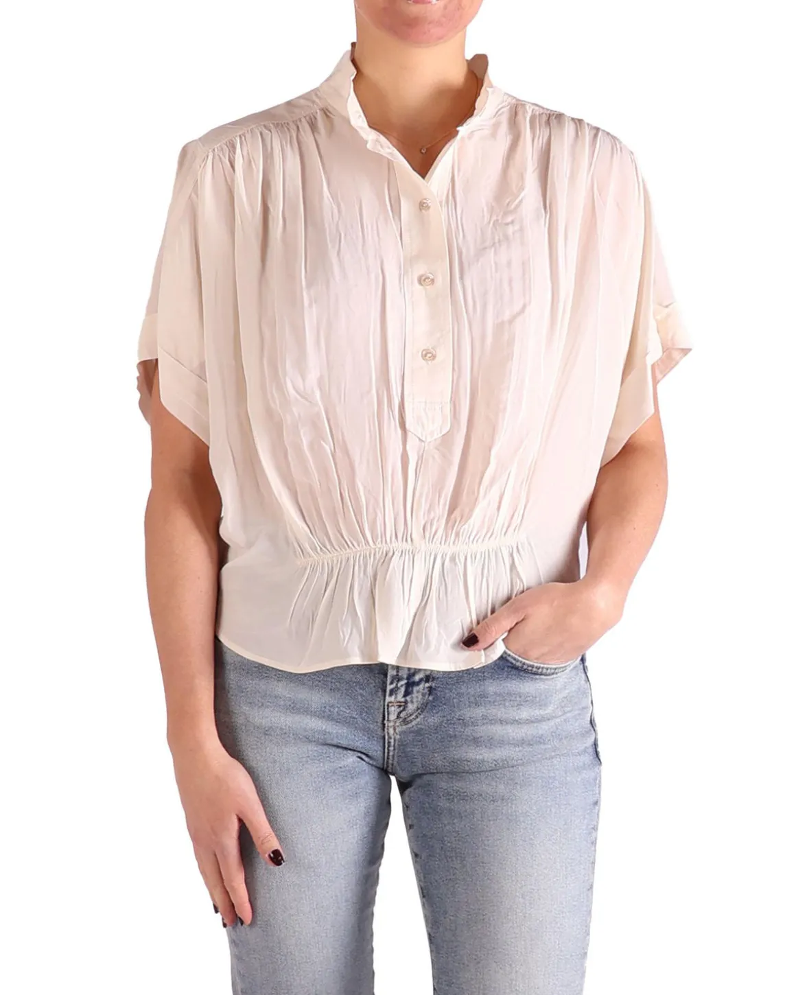 Isabel Marant Blouses