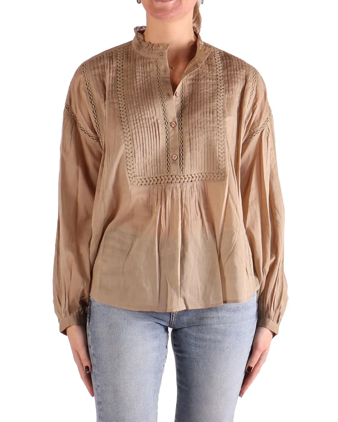 Isabel Marant Blouses