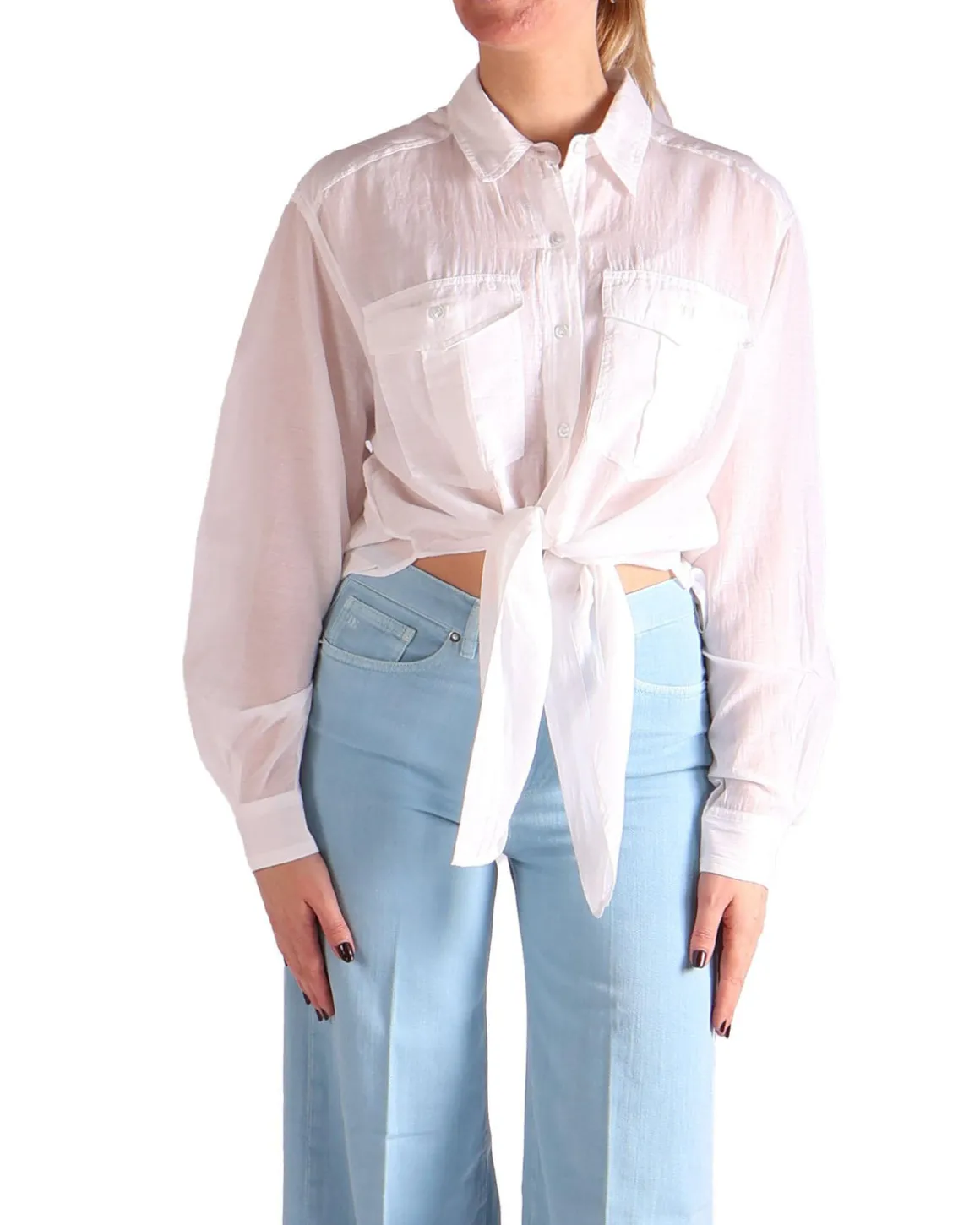 Isabel Marant Blouses