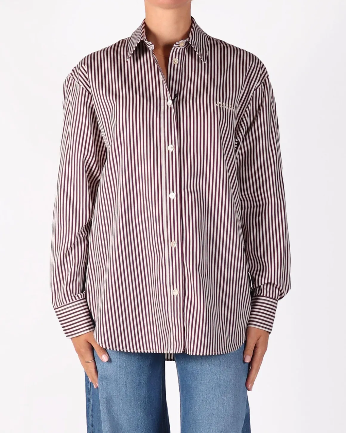 Isabel Marant Blouses