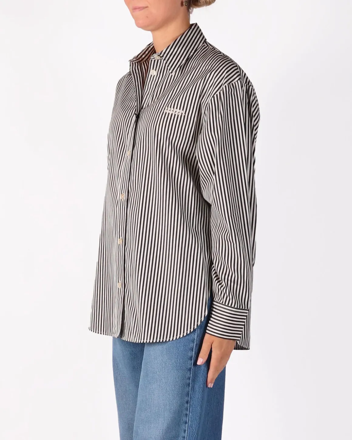 Isabel Marant Blouses