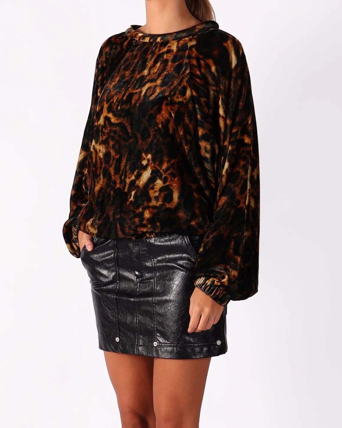 Isabel Marant Blouses