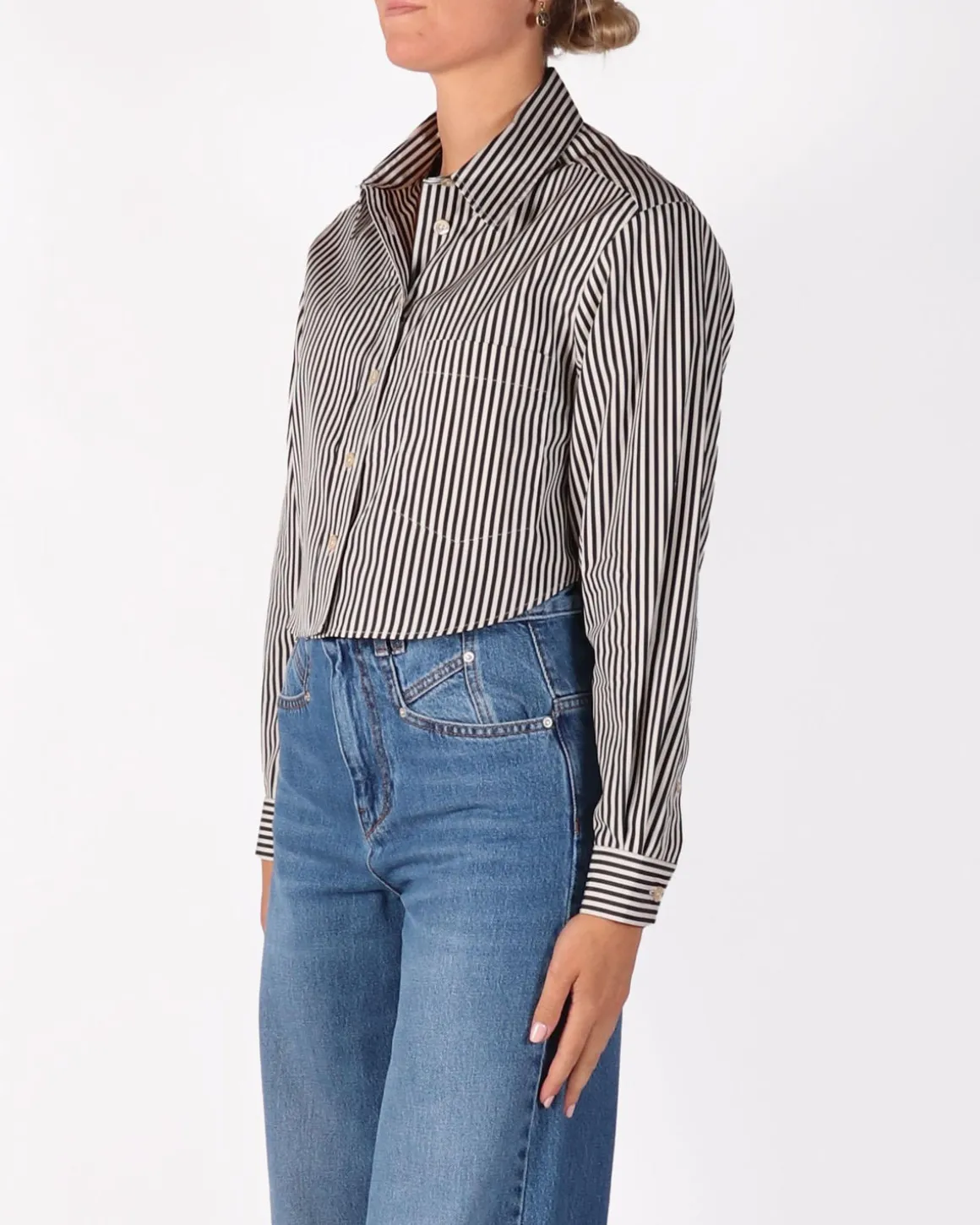 Isabel Marant Blouses
