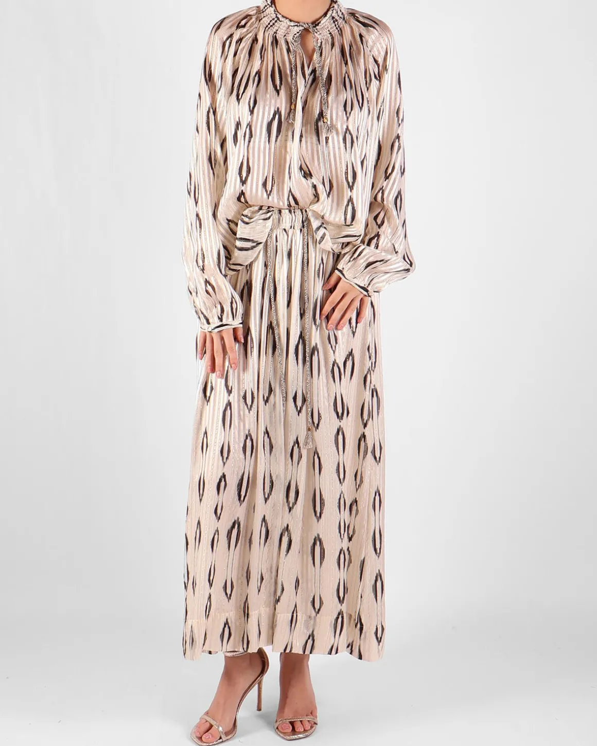 Isabel Marant Blouses